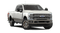 2026 Ford Super Duty F-250SD F-250® King Ranch®