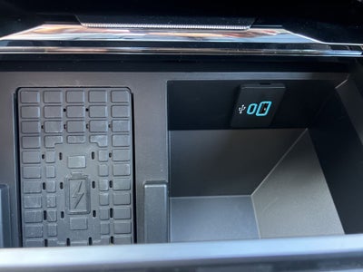 2026 Ford Super Duty F-250SD Lariat