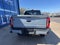 2026 Ford Super Duty F-250SD Lariat