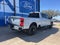 2026 Ford Super Duty F-250SD Lariat