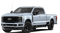 2026 Ford Super Duty F-250SD F-250® Lariat®