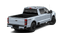 2026 Ford Super Duty F-250SD F-250® Lariat®