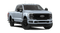 2026 Ford Super Duty F-250SD F-250® Lariat®