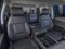 2026 Ford Super Duty F-250SD Lariat