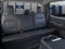 2026 Ford Super Duty F-250SD Lariat