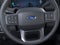 2026 Ford Super Duty F-250SD Lariat