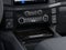 2026 Ford Super Duty F-250SD Lariat