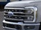 2026 Ford Super Duty F-250SD Lariat