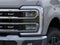 2026 Ford Super Duty F-250SD Lariat