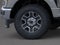 2026 Ford Super Duty F-250SD Lariat
