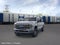 2026 Ford Super Duty F-250SD Lariat
