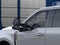 2026 Ford Super Duty F-250SD Lariat