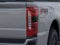 2026 Ford Super Duty F-250SD Lariat