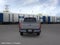 2026 Ford Super Duty F-250SD Lariat