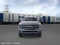 2026 Ford Super Duty F-250SD Lariat