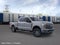 2026 Ford Super Duty F-250SD Lariat