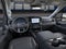 2026 Ford Super Duty F-250SD Lariat
