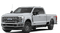 2026 Ford Super Duty F-250SD Lariat