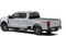 2026 Ford Super Duty F-250SD Lariat