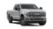 2026 Ford Super Duty F-250SD Lariat