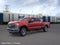 2026 Ford Super Duty F-250SD F-250® Lariat®