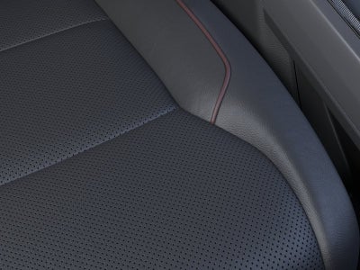 2026 Ford Super Duty F-250SD F-250® Lariat®