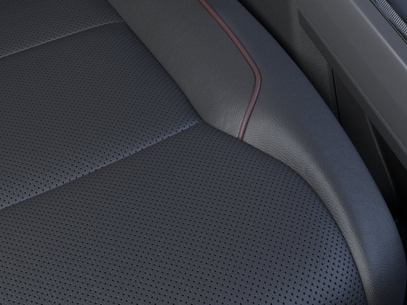 2026 Ford Super Duty F-250SD F-250® Lariat®