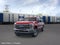 2026 Ford Super Duty F-250SD F-250® Lariat®