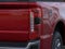 2026 Ford Super Duty F-250SD F-250® Lariat®