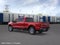 2026 Ford Super Duty F-250SD F-250® Lariat®