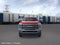 2026 Ford Super Duty F-250SD F-250® Lariat®