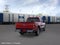 2026 Ford Super Duty F-250SD F-250® Lariat®