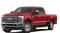 2026 Ford Super Duty F-250SD F-250® Lariat®