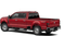 2026 Ford Super Duty F-250SD F-250® Lariat®