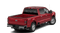 2026 Ford Super Duty F-250SD F-250® Lariat®