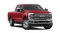 2026 Ford Super Duty F-250SD F-250® Lariat®