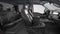 2026 Ford Super Duty F-250SD Lariat
