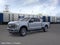 2026 Ford Super Duty F-250SD F-250® Lariat®