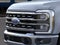 2026 Ford Super Duty F-250SD F-250® Lariat®