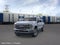 2026 Ford Super Duty F-250SD F-250® Lariat®