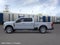 2026 Ford Super Duty F-250SD F-250® Lariat®