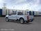 2026 Ford Super Duty F-250SD F-250® Lariat®