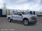 2026 Ford Super Duty F-250SD F-250® Lariat®