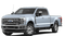 2026 Ford Super Duty F-250SD F-250® Lariat®