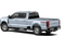 2026 Ford Super Duty F-250SD F-250® Lariat®