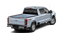 2026 Ford Super Duty F-250SD F-250® Lariat®