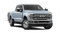 2026 Ford Super Duty F-250SD F-250® Lariat®