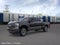 2026 Ford Super Duty F-250SD F-250® King Ranch®