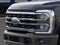 2026 Ford Super Duty F-250SD F-250® King Ranch®