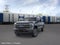 2026 Ford Super Duty F-250SD F-250® King Ranch®